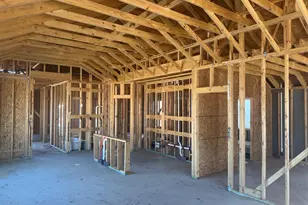 5322 Getty Ln, Iowa Colony, TX 77583 - Photo 4