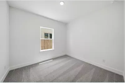 5322 Getty Lane, Iowa Colony, TX 77583 - Photo 6