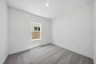5322 Getty Ln, Iowa Colony, TX 77583 - Photo 6