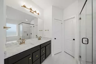 5322 Getty Ln, Iowa Colony, TX 77583 - Photo 10