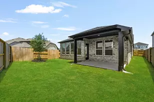 5322 Getty Ln, Iowa Colony, TX 77583 - Photo 14