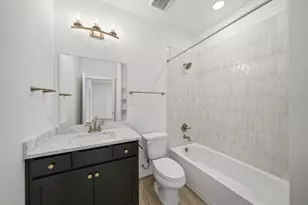 5322 Getty Ln, Iowa Colony, TX 77583 - Photo 2