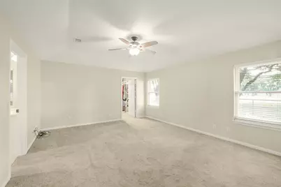 29102 Vicki Road, Hockley, TX 77447 - Photo 10