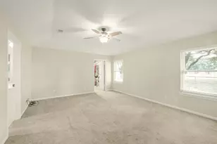 29102 Vicki Rd, Hockley, TX 77447 - Photo 10