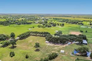 29102 Vicki Rd, Hockley, TX 77447 - Photo 26