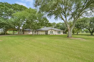 29102 Vicki Rd, Hockley, TX 77447 - Photo 50