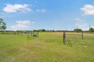 29102 Vicki Rd, Hockley, TX 77447 - Photo 32