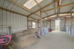 29102 Vicki Rd, Hockley, TX 77447 - Photo 28