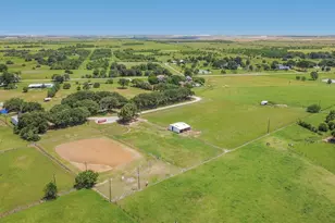 29102 Vicki Rd, Hockley, TX 77447 - Photo 24