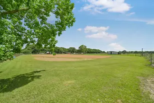 29102 Vicki Rd, Hockley, TX 77447 - Photo 34