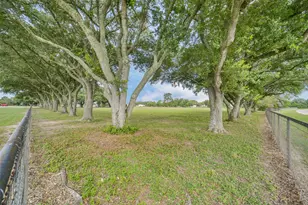 29102 Vicki Rd, Hockley, TX 77447 - Photo 22