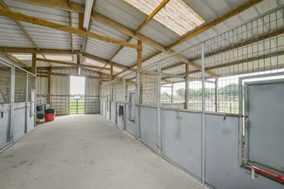 29102 Vicki Road, Hockley, TX 77447 - Photo 28