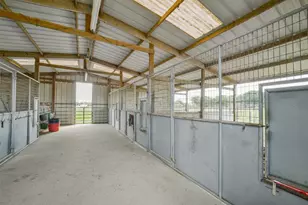 29102 Vicki Rd, Hockley, TX 77447 - Photo 28