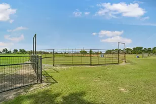 29102 Vicki Rd, Hockley, TX 77447 - Photo 32