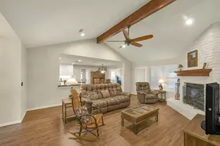 29102 Vicki Rd, Hockley, TX 77447 - Photo 4
