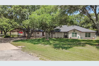 29102 Vicki Road, Hockley, TX 77447 - Photo 48