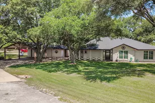 29102 Vicki Rd, Hockley, TX 77447 - Photo 48