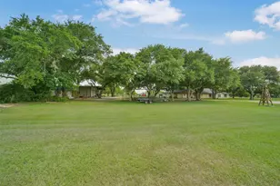 29102 Vicki Rd, Hockley, TX 77447 - Photo 42