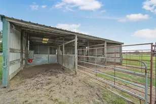 29102 Vicki Rd, Hockley, TX 77447 - Photo 30