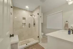 29102 Vicki Rd, Hockley, TX 77447 - Photo 14