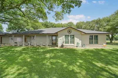 29102 Vicki Road, Hockley, TX 77447 - Photo 46