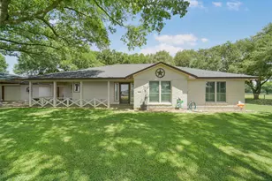 29102 Vicki Rd, Hockley, TX 77447 - Photo 46