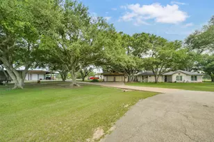 29102 Vicki Rd, Hockley, TX 77447 - Photo 48