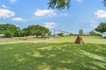29102 Vicki Road, Hockley, TX 77447 - Photo 18