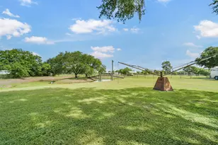 29102 Vicki Rd, Hockley, TX 77447 - Photo 18