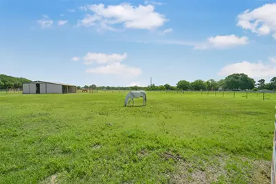 29102 Vicki Road, Hockley, TX 77447 - Photo 40
