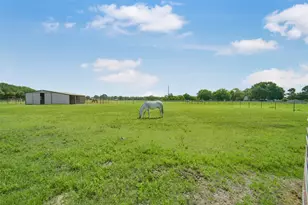 29102 Vicki Rd, Hockley, TX 77447 - Photo 40