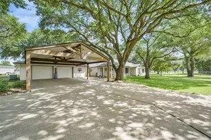 29102 Vicki Rd, Hockley, TX 77447 - Photo 44