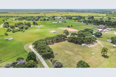 29102 Vicki Road, Hockley, TX 77447 - Photo 24