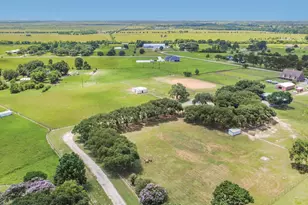 29102 Vicki Rd, Hockley, TX 77447 - Photo 24