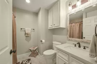 29102 Vicki Road, Hockley, TX 77447 - Photo 36