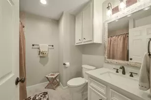 29102 Vicki Rd, Hockley, TX 77447 - Photo 36