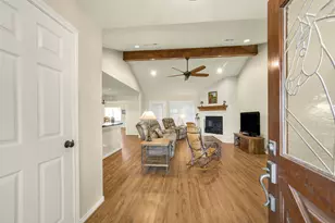 29102 Vicki Rd, Hockley, TX 77447 - Photo 2