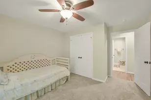 29102 Vicki Rd, Hockley, TX 77447 - Photo 18