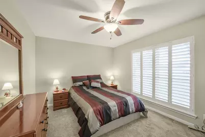 29102 Vicki Road, Hockley, TX 77447 - Photo 14