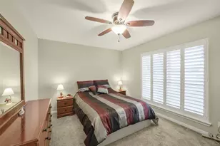 29102 Vicki Rd, Hockley, TX 77447 - Photo 14
