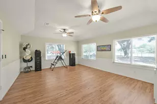 29102 Vicki Rd, Hockley, TX 77447 - Photo 8