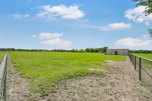 29102 Vicki Rd, Hockley, TX 77447 - Photo 22