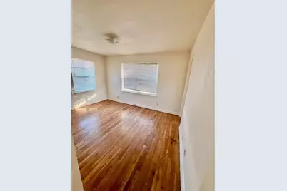 2634 Dragonwick Drive, Houston, TX 77045 - Photo 4