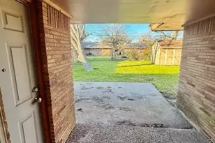 2634 Dragonwick Dr, Houston, TX 77045 - Photo 2