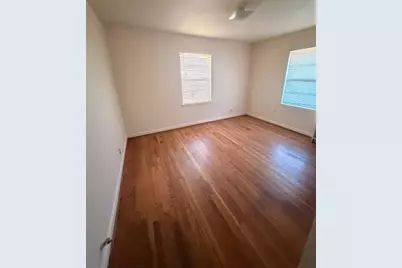 2634 Dragonwick Drive, Houston, TX 77045 - Photo 6