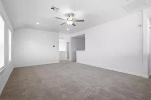 13734 Olympic River Ln, Rosharon, TX 77583 - Photo 30