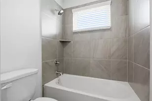 13734 Olympic River Ln, Rosharon, TX 77583 - Photo 34
