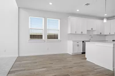 13734 Olympic River Lane, Rosharon, TX 77583 - Photo 10