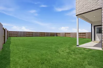 13734 Olympic River Lane, Rosharon, TX 77583 - Photo 38
