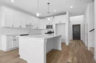 13734 Olympic River Ln, Rosharon, TX 77583 - Photo 8